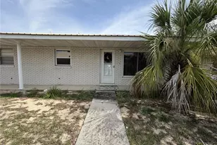 204 S Anoka Ave, Avon Park, FL 33825 - Photo 1