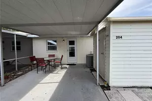 204 S Anoka Ave, Avon Park, FL 33825 - Photo 18