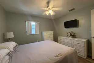 204 S Anoka Ave, Avon Park, FL 33825 - Photo 12