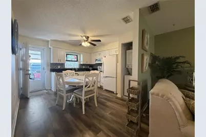 204 S Anoka Avenue, Avon Park, FL 33825 - Photo 8