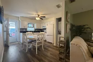 204 S Anoka Ave, Avon Park, FL 33825 - Photo 8