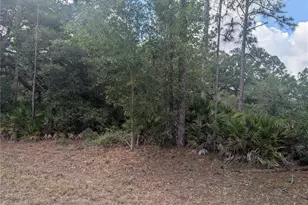 Allamanda Dr, Indian Lake Estates, FL 33855 - Photo 1