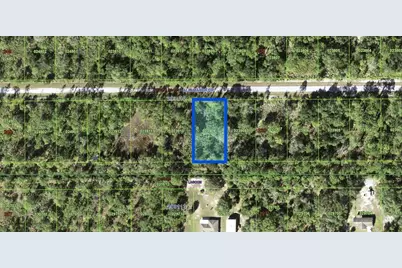 Allamanda Drive, Indian Lake Estates, FL 33855 - Photo 2