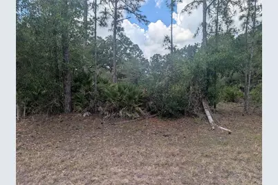 Allamanda Drive, Indian Lake Estates, FL 33855 - Photo 8