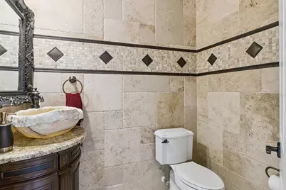 4524 Stone Wall Lane, Plant City, FL 33567 - Photo 20