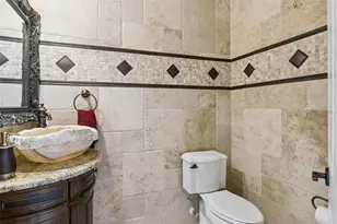 4524 Stone Wall Ln, Plant City, FL 33567 - Photo 20