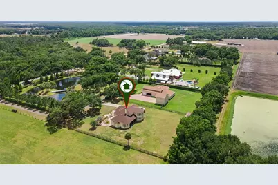 4524 Stone Wall Lane, Plant City, FL 33567 - Photo 64
