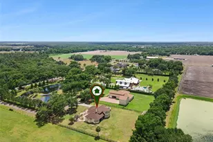 4524 Stone Wall Ln, Plant City, FL 33567 - Photo 64