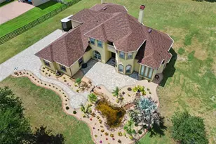 4524 Stone Wall Ln, Plant City, FL 33567 - Photo 52