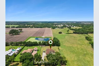 4524 Stone Wall Lane, Plant City, FL 33567 - Photo 60