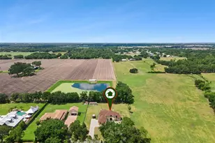 4524 Stone Wall Ln, Plant City, FL 33567 - Photo 60