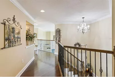 4524 Stone Wall Lane, Plant City, FL 33567 - Photo 26
