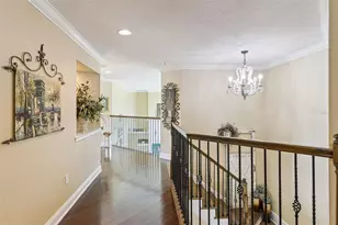 4524 Stone Wall Ln, Plant City, FL 33567 - Photo 26