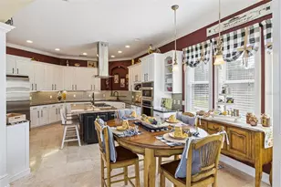 4524 Stone Wall Ln, Plant City, FL 33567 - Photo 20