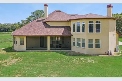 4524 Stone Wall Lane, Plant City, FL 33567 - Photo 46