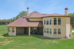 4524 Stone Wall Ln, Plant City, FL 33567 - Photo 46