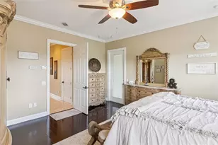 4524 Stone Wall Ln, Plant City, FL 33567 - Photo 30