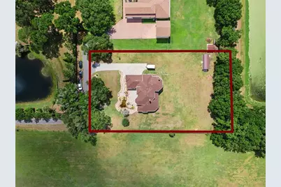 4524 Stone Wall Lane, Plant City, FL 33567 - Photo 56