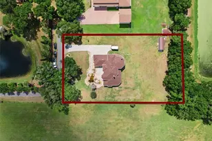 4524 Stone Wall Ln, Plant City, FL 33567 - Photo 56