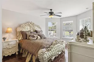 4524 Stone Wall Ln, Plant City, FL 33567 - Photo 40