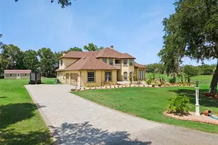 4524 Stone Wall Ln, Plant City, FL 33567 - Photo 4