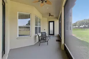 4524 Stone Wall Ln, Plant City, FL 33567 - Photo 46
