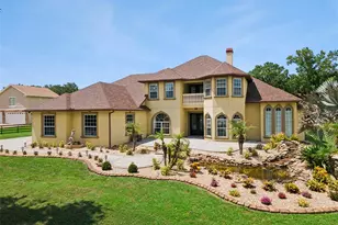 4524 Stone Wall Ln, Plant City, FL 33567 - Photo 1