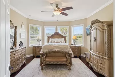 4524 Stone Wall Lane, Plant City, FL 33567 - Photo 26