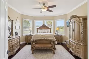 4524 Stone Wall Ln, Plant City, FL 33567 - Photo 26