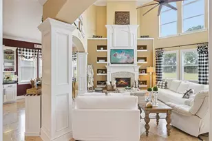 4524 Stone Wall Ln, Plant City, FL 33567 - Photo 10