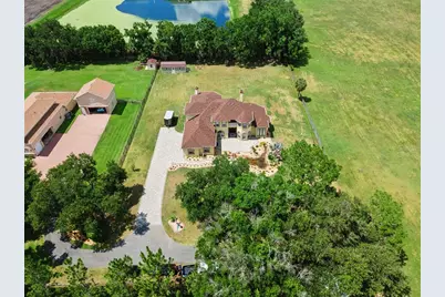 4524 Stone Wall Lane, Plant City, FL 33567 - Photo 54