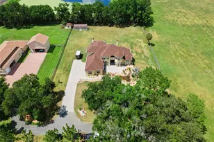 4524 Stone Wall Ln, Plant City, FL 33567 - Photo 54