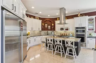 4524 Stone Wall Ln, Plant City, FL 33567 - Photo 16