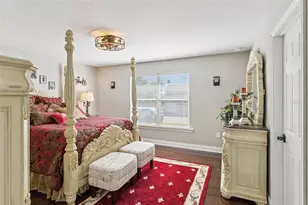4524 Stone Wall Ln, Plant City, FL 33567 - Photo 42