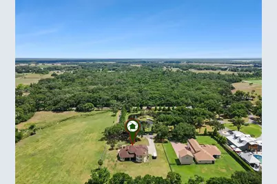 4524 Stone Wall Lane, Plant City, FL 33567 - Photo 58