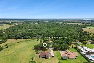 4524 Stone Wall Ln, Plant City, FL 33567 - Photo 58