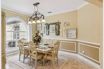 4524 Stone Wall Lane, Plant City, FL 33567 - Photo 12