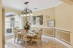 4524 Stone Wall Ln, Plant City, FL 33567 - Photo 12