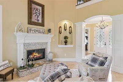 4524 Stone Wall Lane, Plant City, FL 33567 - Photo 10