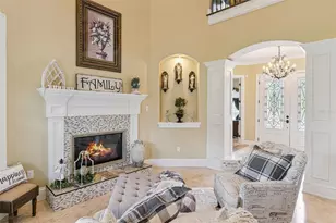 4524 Stone Wall Ln, Plant City, FL 33567 - Photo 10