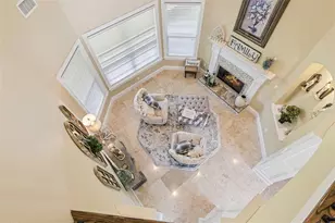 4524 Stone Wall Ln, Plant City, FL 33567 - Photo 22