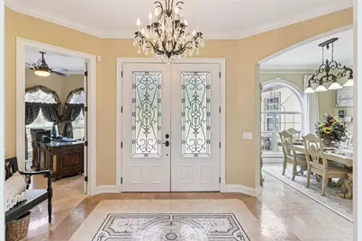 4524 Stone Wall Lane, Plant City, FL 33567 - Photo 8