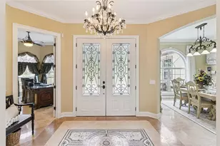 4524 Stone Wall Ln, Plant City, FL 33567 - Photo 8