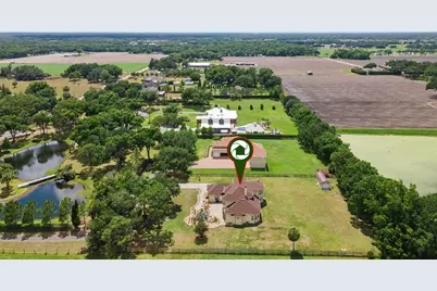 4524 Stone Wall Lane, Plant City, FL 33567 - Photo 62