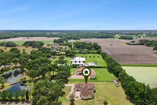 4524 Stone Wall Ln, Plant City, FL 33567 - Photo 62