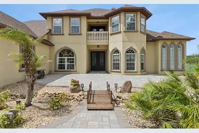 4524 Stone Wall Lane, Plant City, FL 33567 - Photo 2