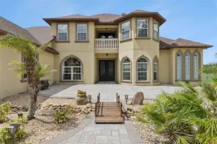 4524 Stone Wall Ln, Plant City, FL 33567 - Photo 2