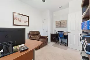 1033 Sawgrass Dr, Winter Haven, FL 33884 - Photo 18