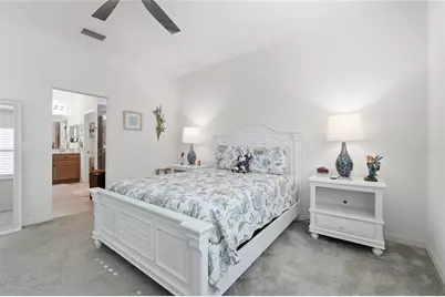 1033 Sawgrass Drive, Winter Haven, FL 33884 - Photo 20
