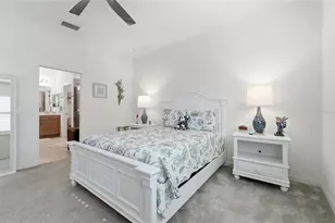 1033 Sawgrass Dr, Winter Haven, FL 33884 - Photo 20